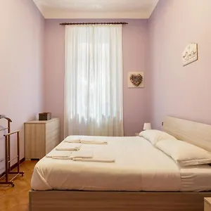 Apartamento Karen's Place - Corso Buenos Aires, Milán