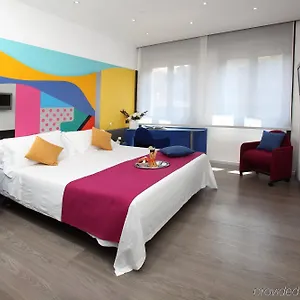 メディオラヌム **** ミラノ